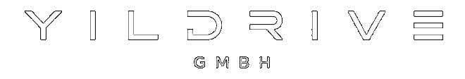 YILDRIVE GMBH